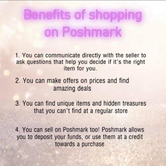 Cardigan Size M - Picture 5 of 5